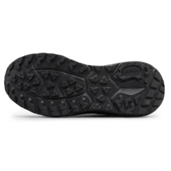 SPRAYWAYhigger low w