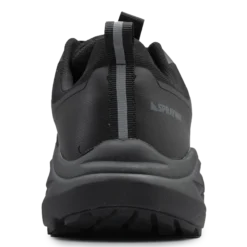 SPRAYWAYhigger low w