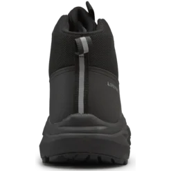 SPRAYWAYhigger mid m