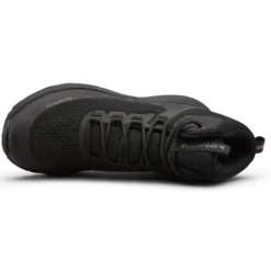 SPRAYWAYhigger mid m