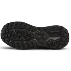 SPRAYWAYhigger mid m