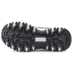 SPRAYWAYhiker mid ii jr
