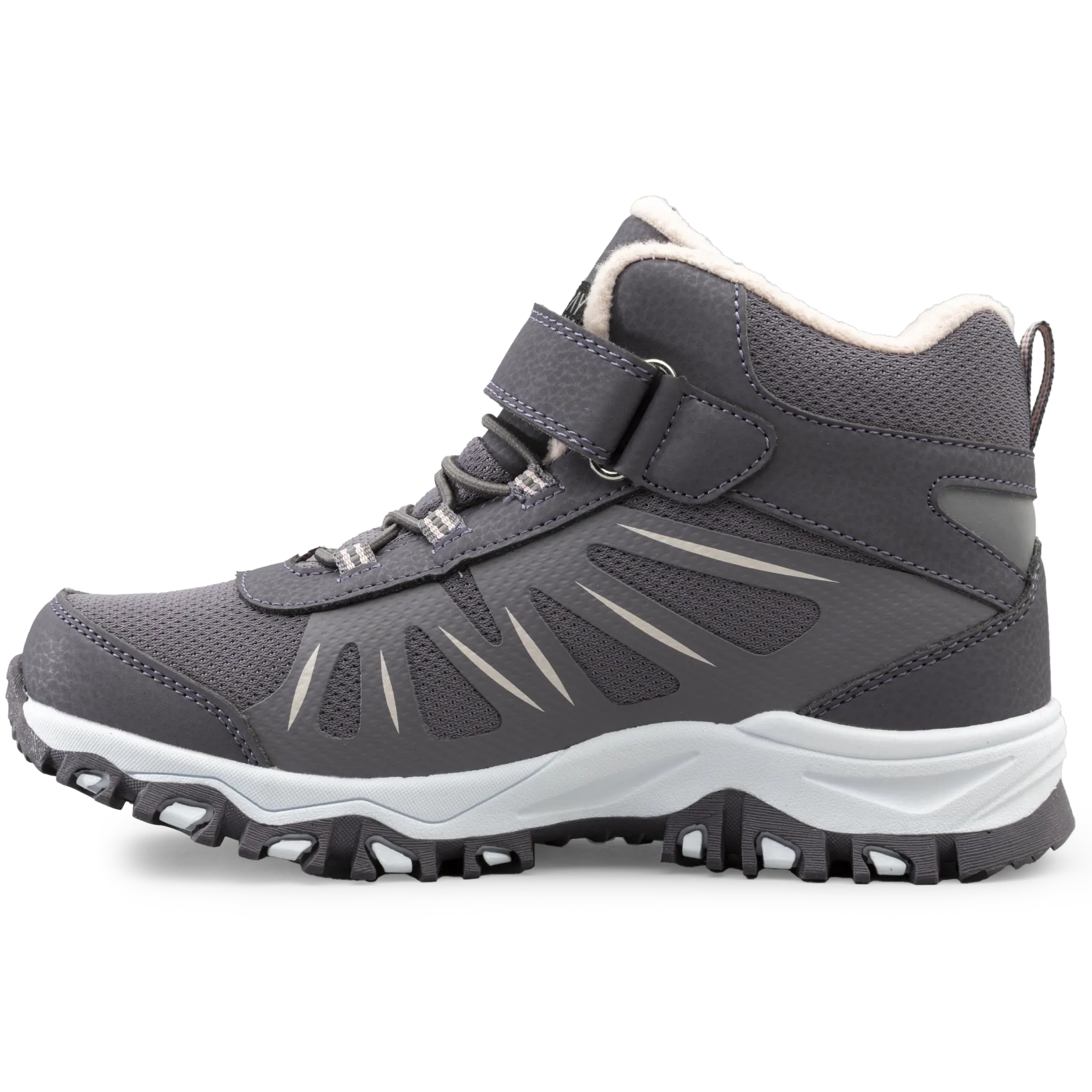SPRAYWAYhiker mid ii jr