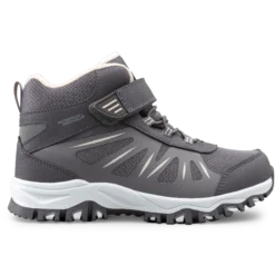 SPRAYWAYhiker mid ii jr