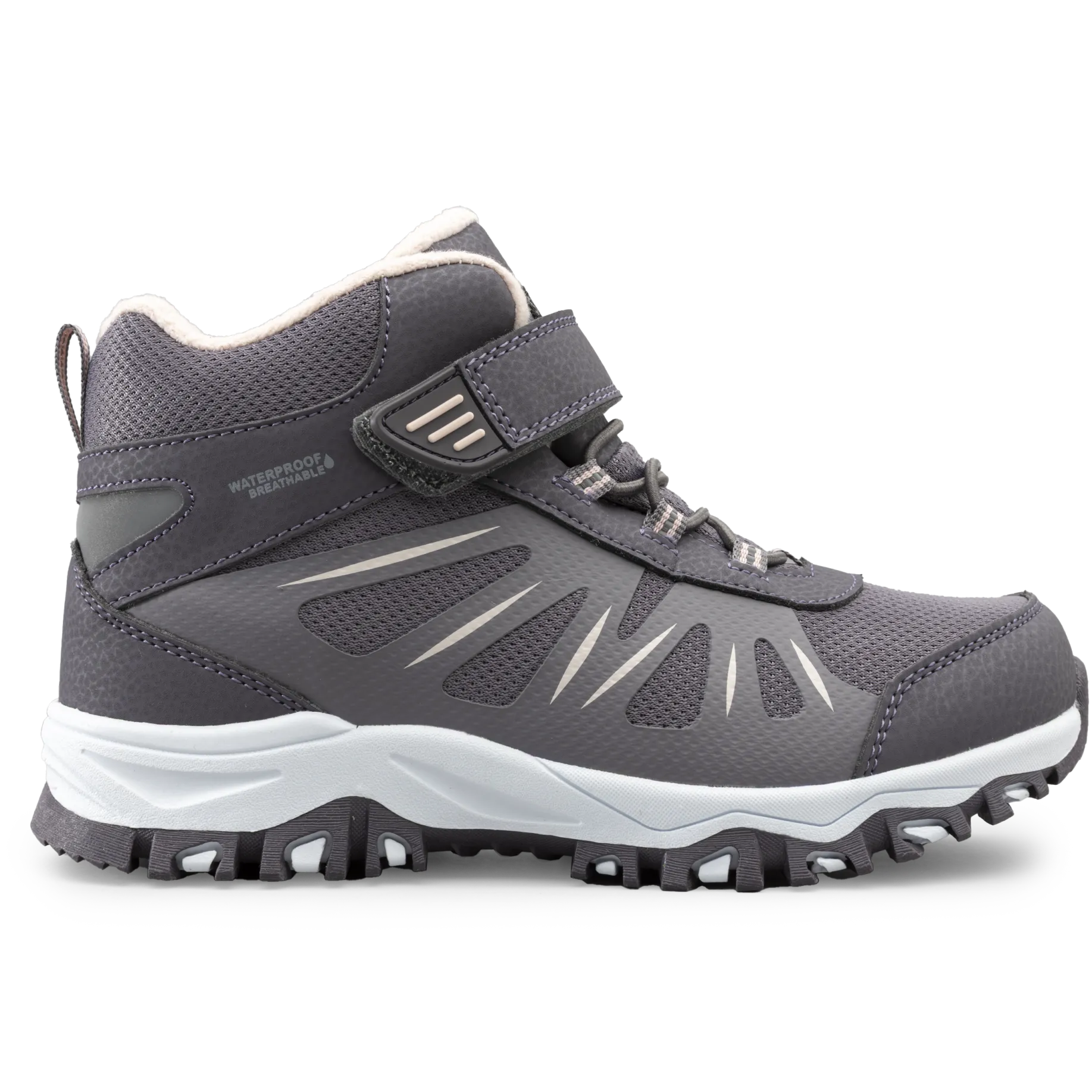 SPRAYWAYhiker mid ii jr