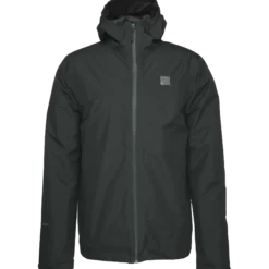 SPRAYWAYholt 3 in 1 jkt m
