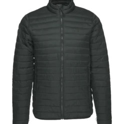 SPRAYWAYholt 3 in 1 jkt m