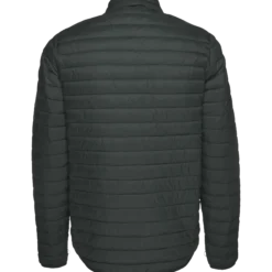 SPRAYWAYholt 3 in 1 jkt m
