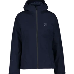 SPRAYWAYholt 3 in 1 jkt w