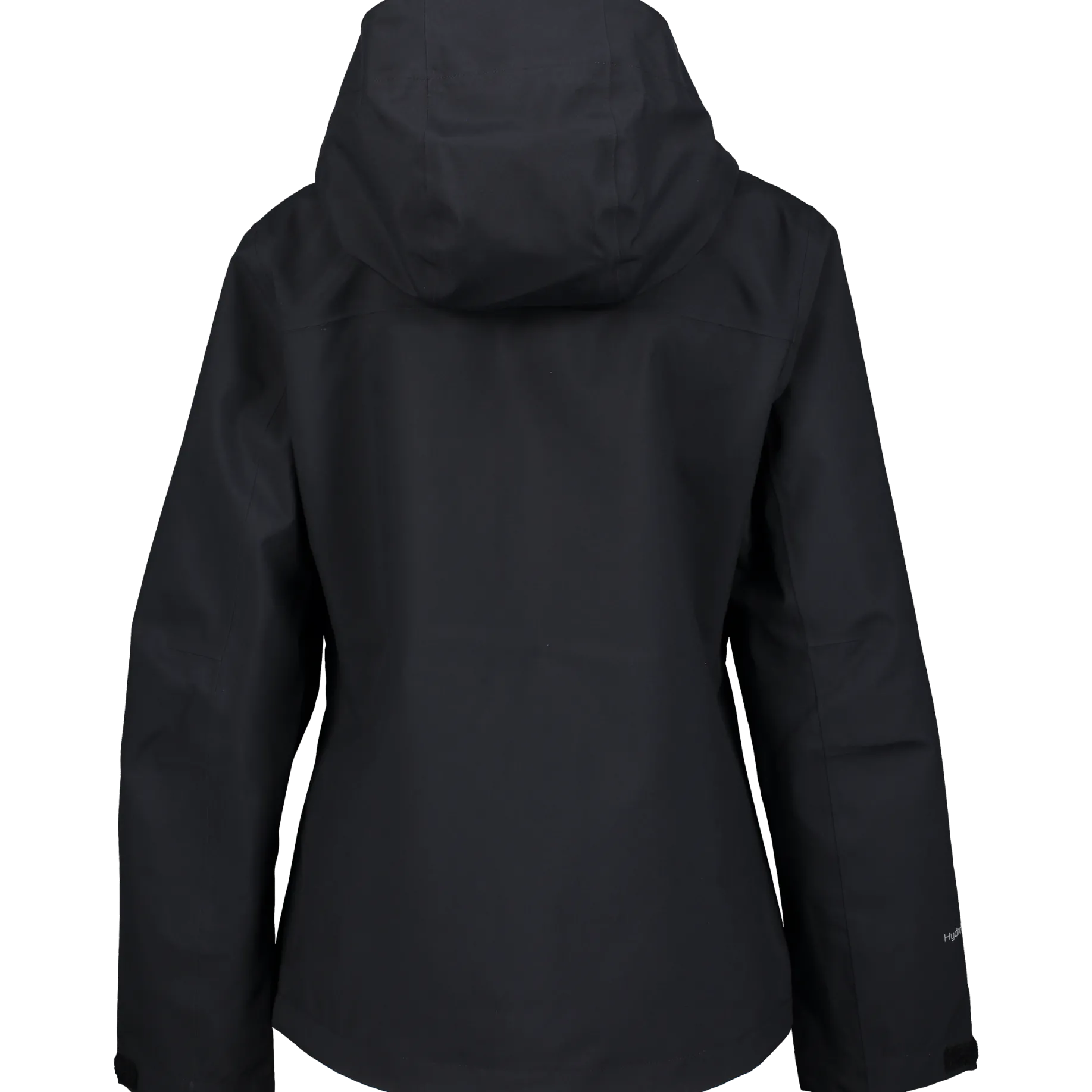 SPRAYWAY3 layer jkt w