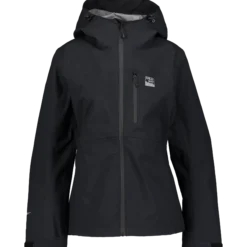 SPRAYWAY3 layer jkt w