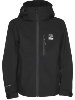 SPRAYWAY3 layer shell jkt jr