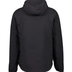 SPRAYWAYmaxen hood jkt m