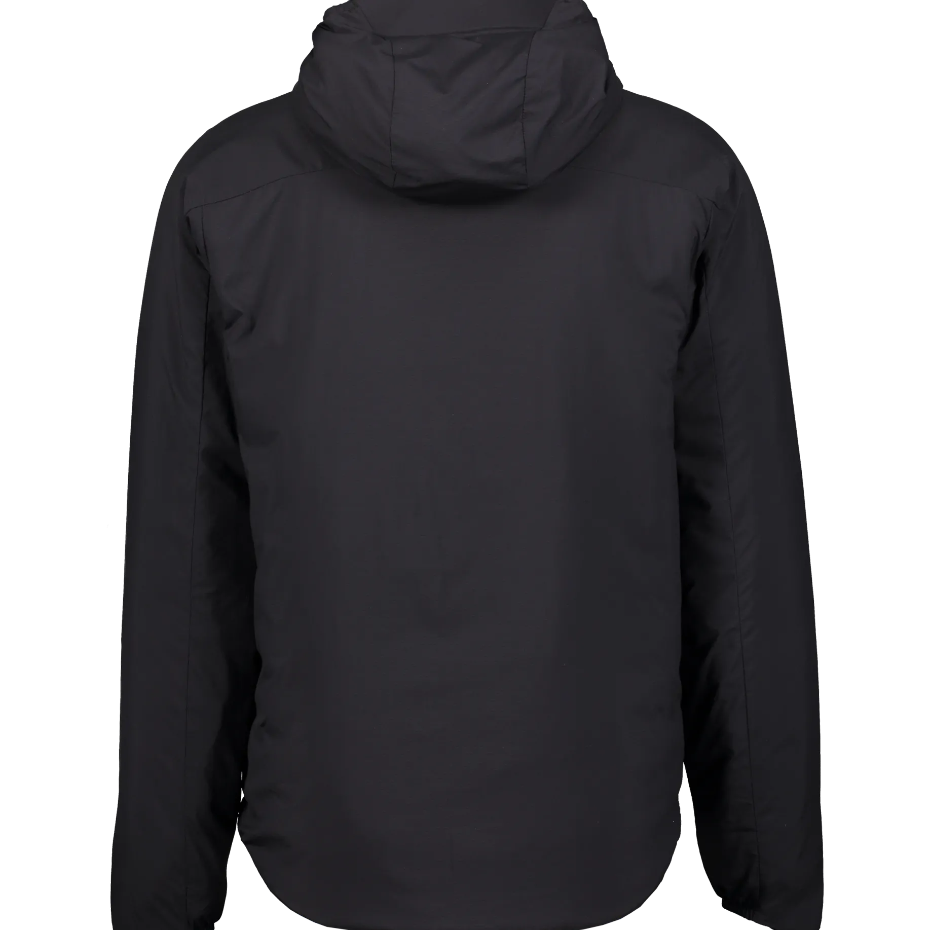 SPRAYWAYmaxen hood jkt m