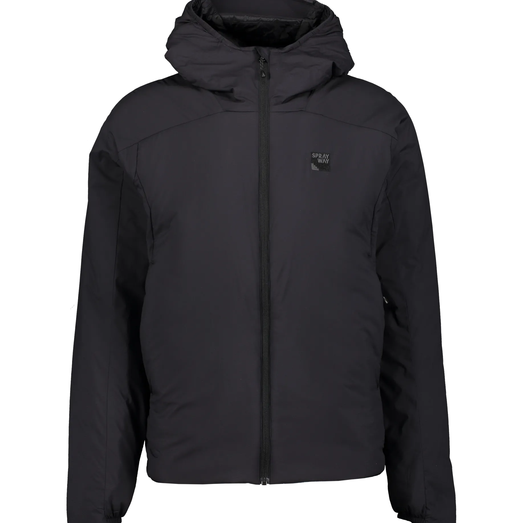 SPRAYWAYmaxen hood jkt m
