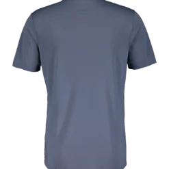 SPRAYWAYmirror tee m