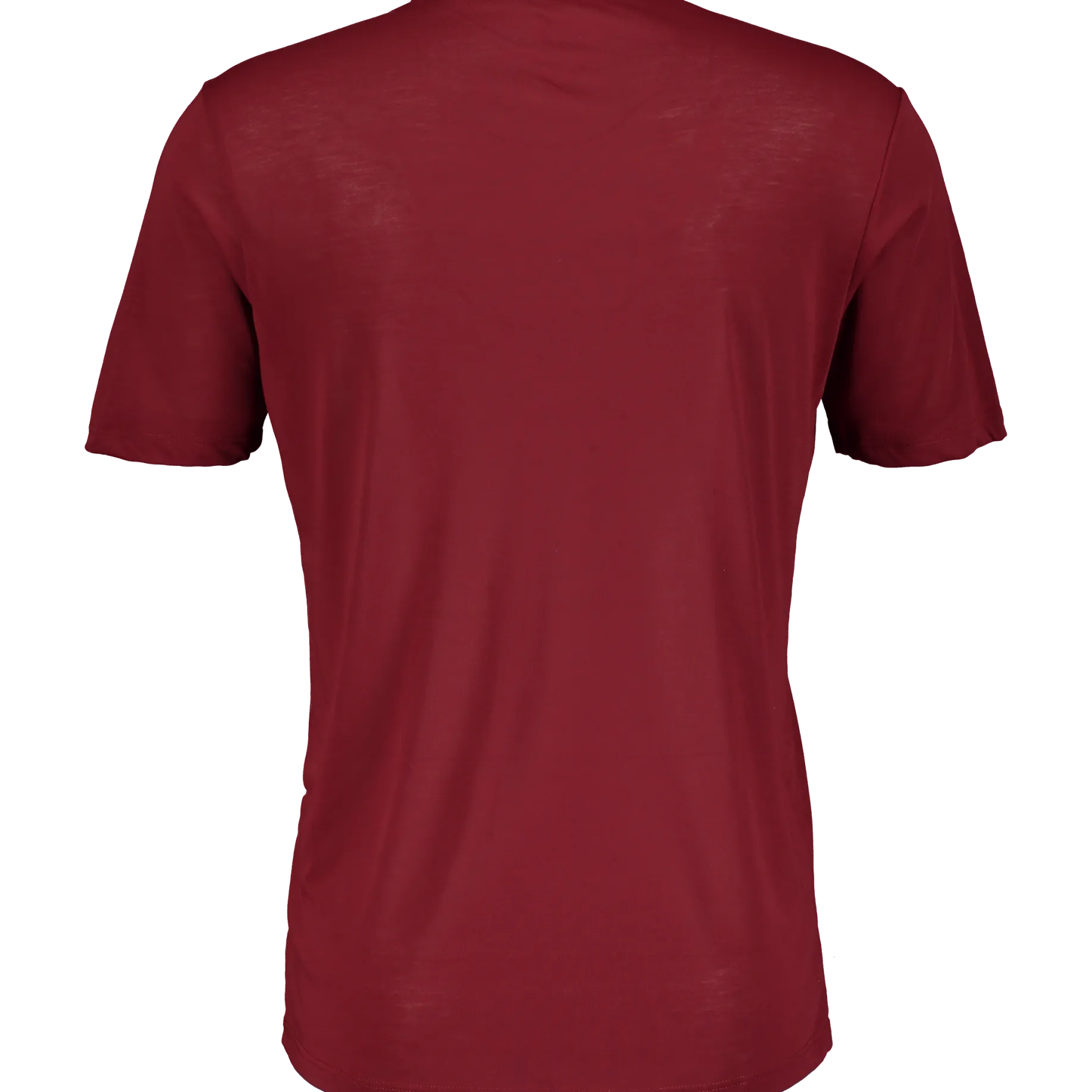 SPRAYWAYmirror tee m