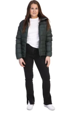SPRAYWAYmisten jkt w