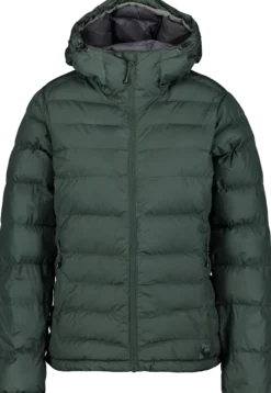 SPRAYWAYmisten jkt w