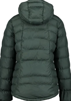 SPRAYWAYmisten jkt w