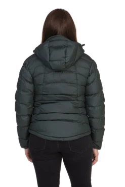 SPRAYWAYmisten jkt w