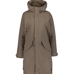 SPRAYWAYpenvalla parka w