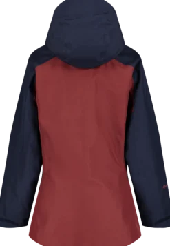 SPRAYWAYreaction jkt w
