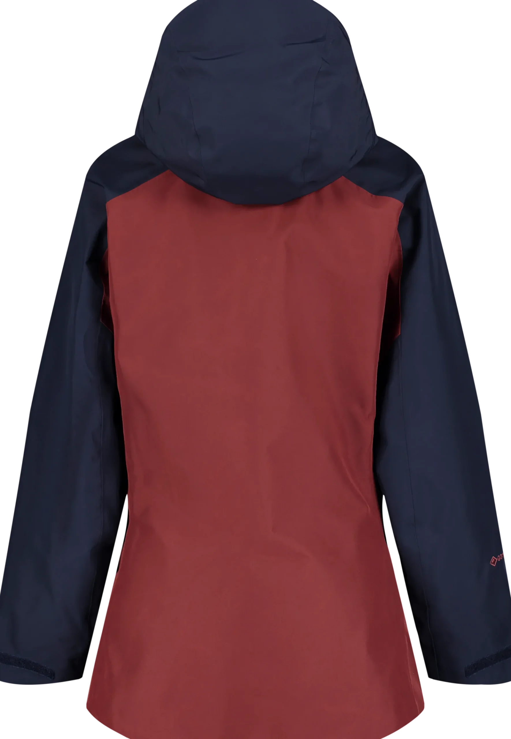 SPRAYWAYreaction jkt w
