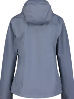 SPRAYWAYsawel jkt w