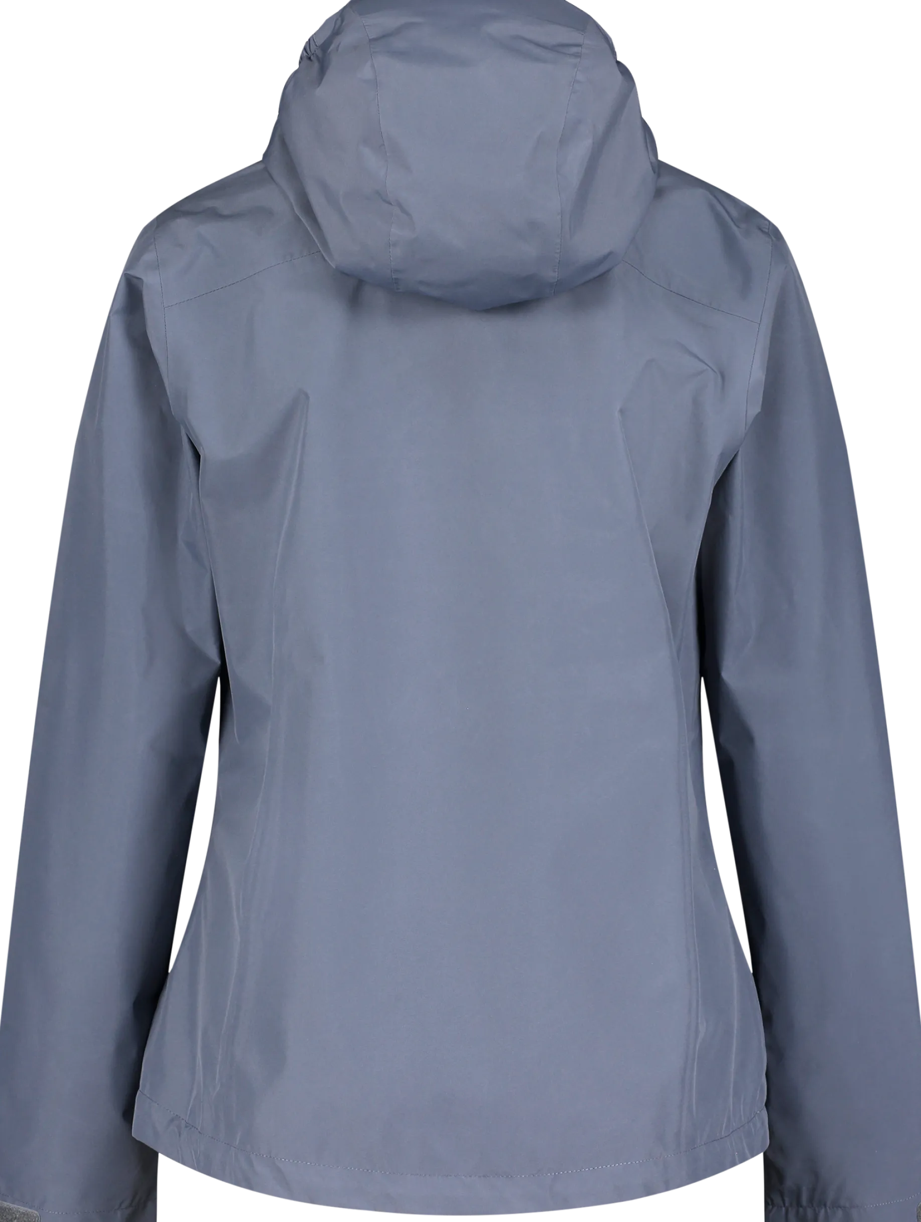 SPRAYWAYsawel jkt w