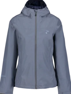 SPRAYWAYsawel jkt w
