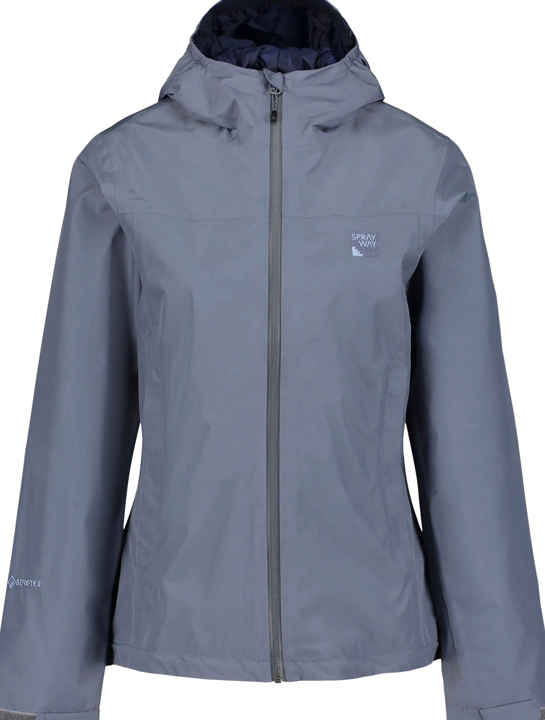 SPRAYWAYsawel jkt w