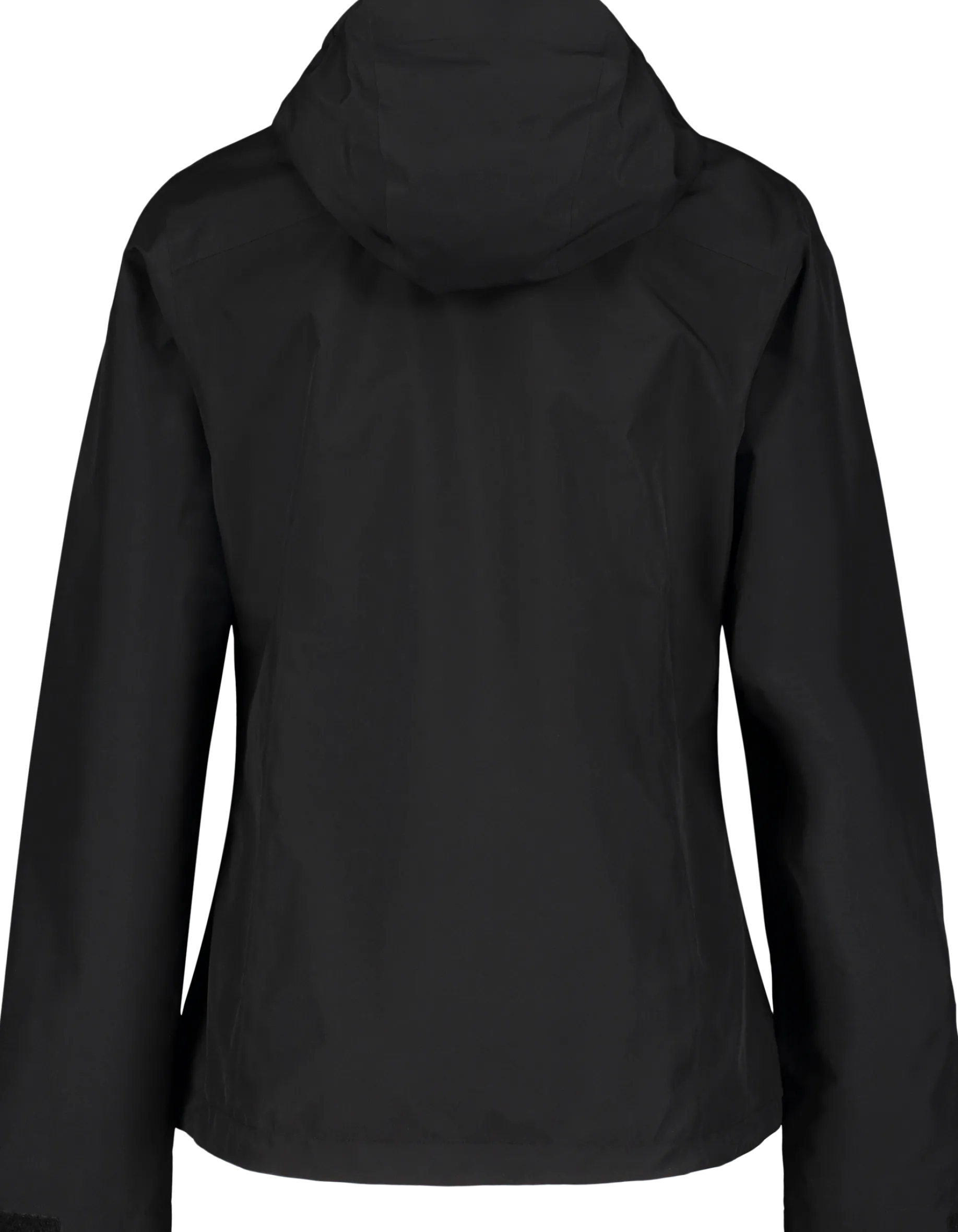 SPRAYWAYsawel jkt w