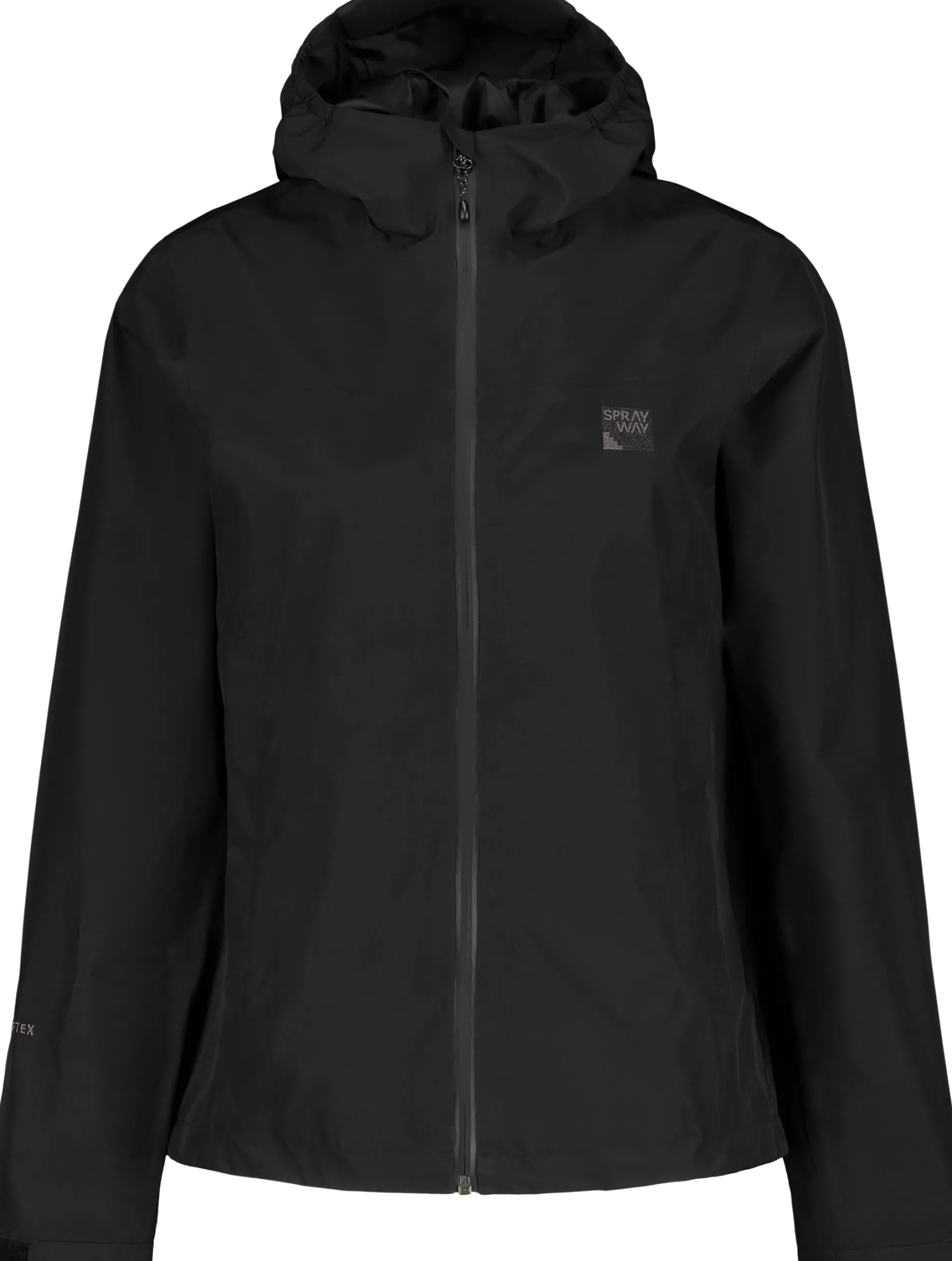 SPRAYWAYsawel jkt w