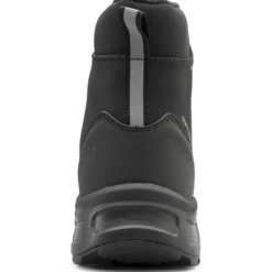 SPRAYWAYslip in grip w