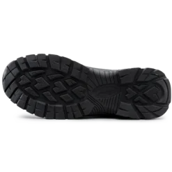 SPRAYWAYsnow boot m