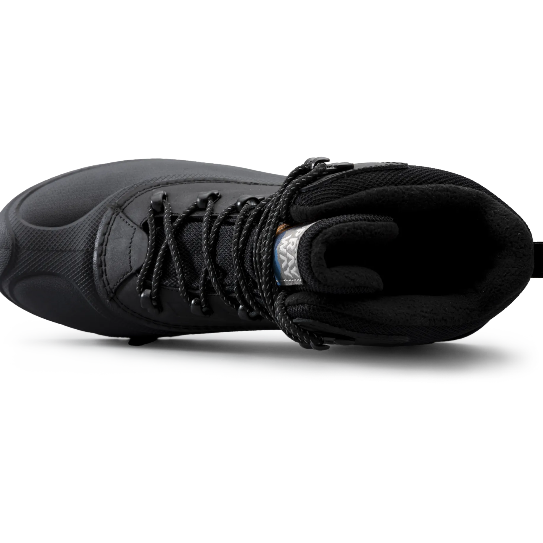 SPRAYWAYsnow boot m