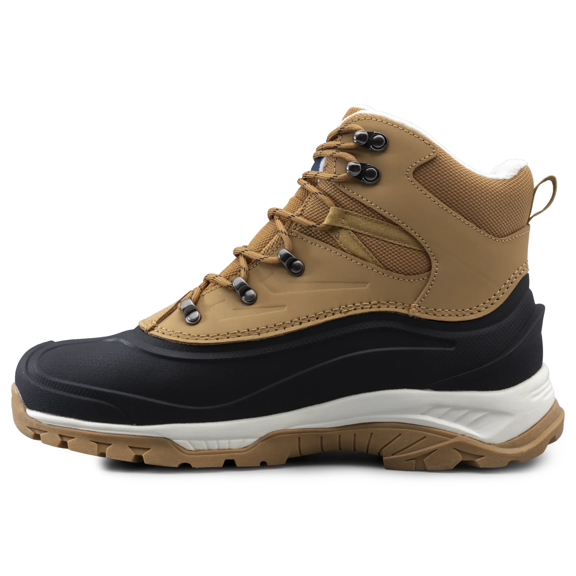 SPRAYWAYsnow boot m