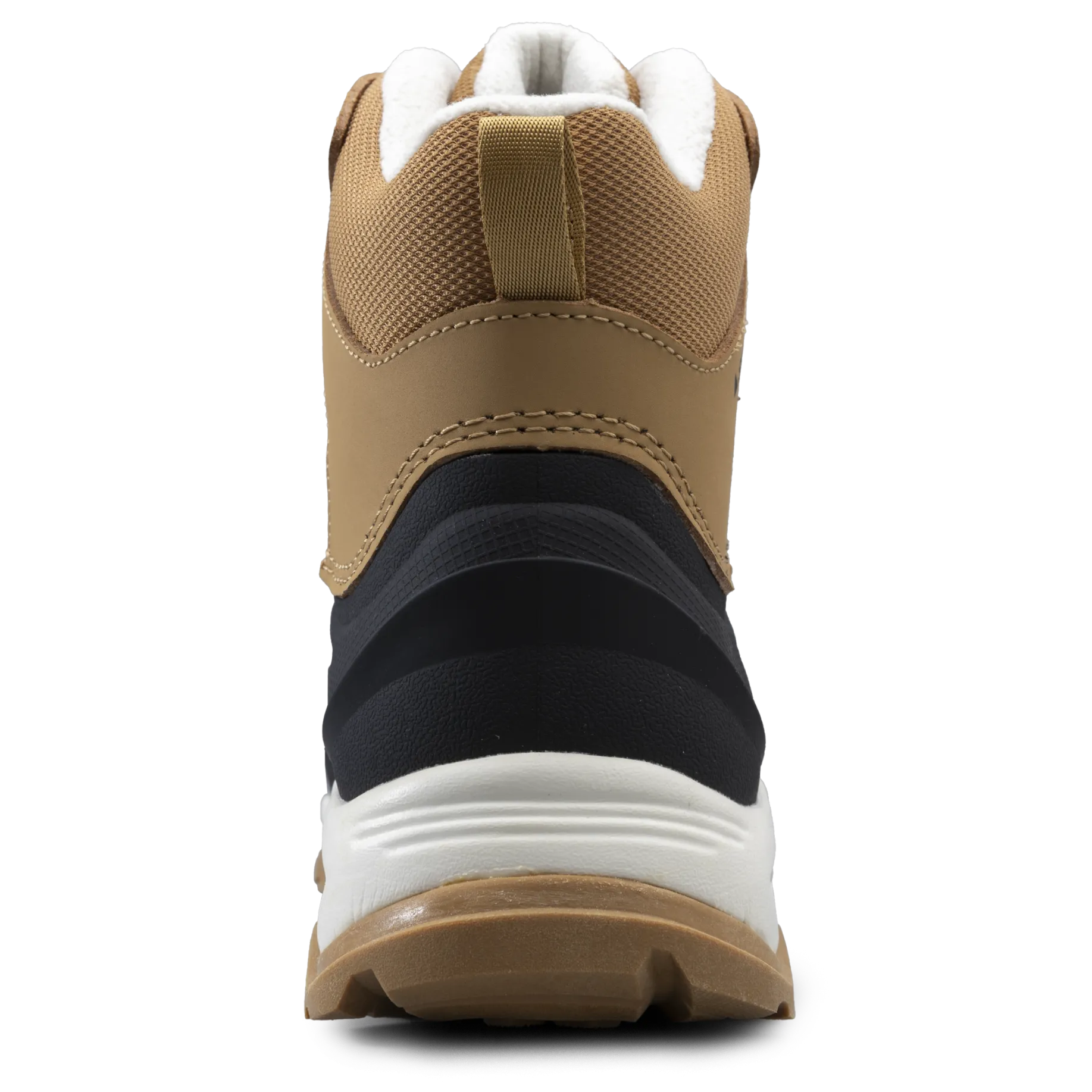 SPRAYWAYsnow boot m