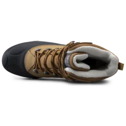 SPRAYWAYsnow boot m