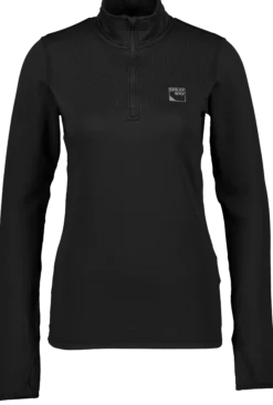 SPRAYWAYso grid base layer crew w