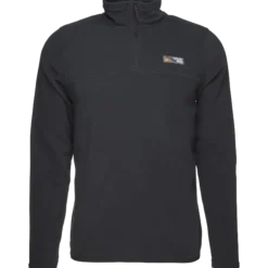 SPRAYWAYstorr micro fleece m