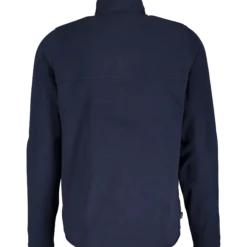 SPRAYWAYstorr micro jkt m