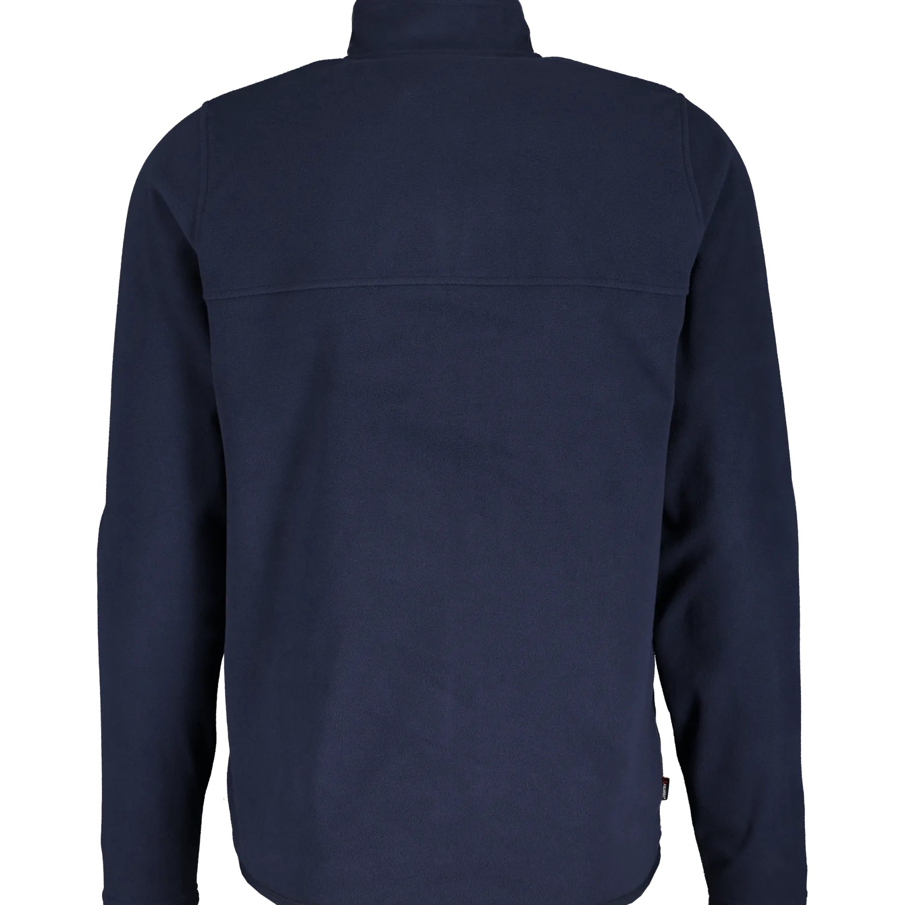 SPRAYWAYstorr micro jkt m