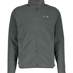 SPRAYWAYstorr micro jkt m