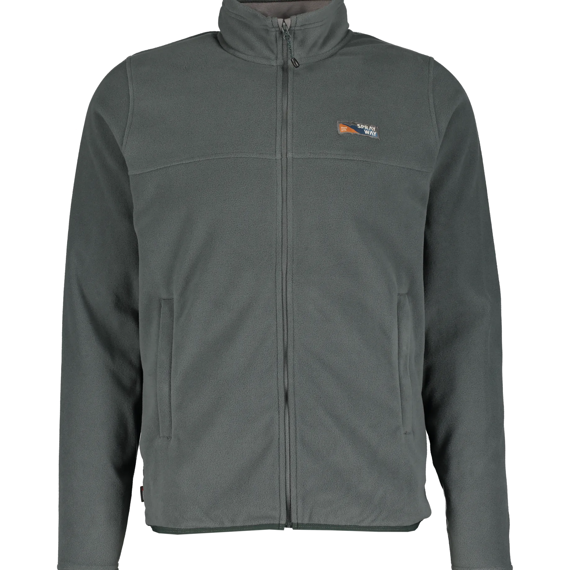 SPRAYWAYstorr micro jkt m