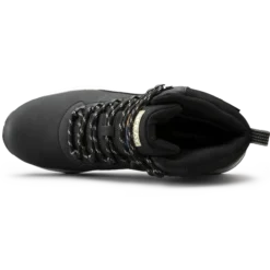 SPRAYWAYstride mid m