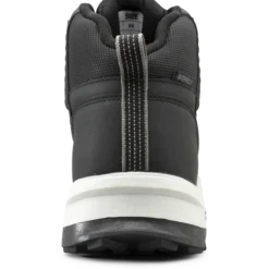 SPRAYWAYstride mid m