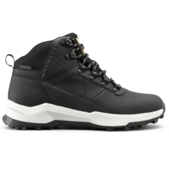 SPRAYWAYstride mid m