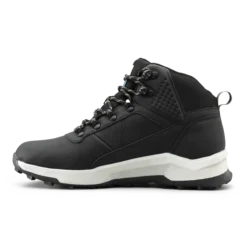 SPRAYWAYstride mid m